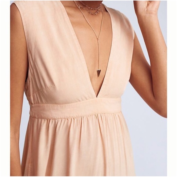 Anthropologie The Odell’s Loretta Dress - Picture 2 of 7